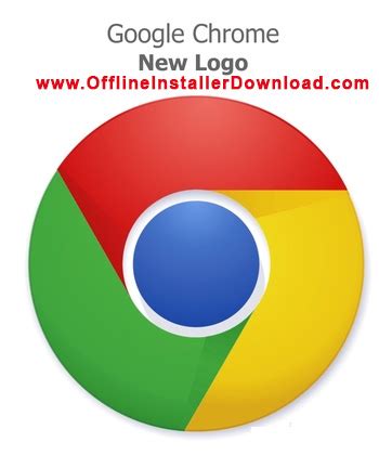 Download latest version of google chrome for windows 10, 7, 8 (64 bit/32 bit) free. Download Google Chrome For Windows 7 32-Bit Free : Google ...
