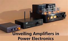 Electronics On The Cheap Unveiling The Secrets Of Craigslist Chicago