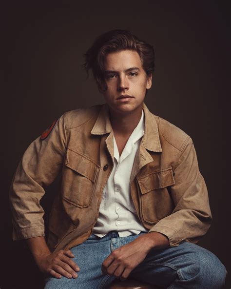 Коул Спроус Dylan Sprouse Sprouse Bros Cole Sprouse Hot Cole Sprouse