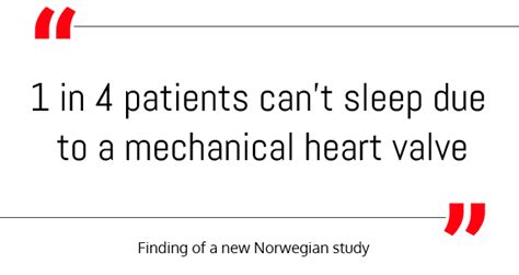 Aber Jonglieren Überwachung Mechanical Heart Valve Sound Wangenknochen