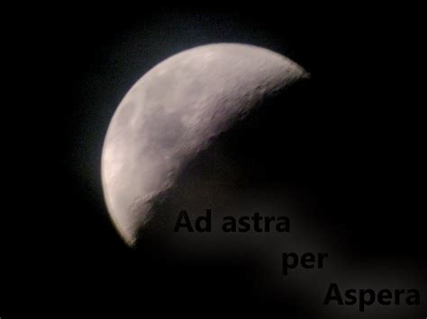 Ad astra per Aspera by Pieter901 on DeviantArt
