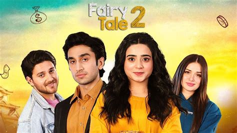 Fairytale Season 2 What To Expect From The Second Season Of Hit Serial