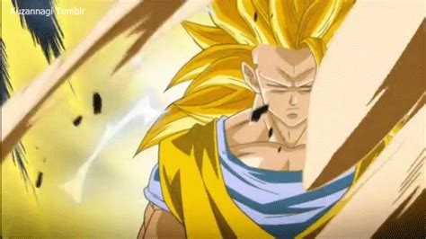 super saiyan 3 dragon ball z dragon z dragon ball super s super saiyan dbz zelda