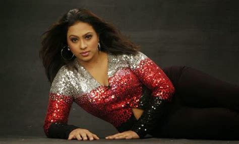 Hit Bd Sadika Parvin Popy The Hottest Actress Model Of Bangladesh