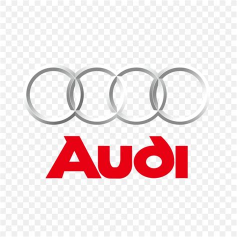 Audi Car Logo Png 1000x1000px Audi Area Brand Car Logo Download Free
