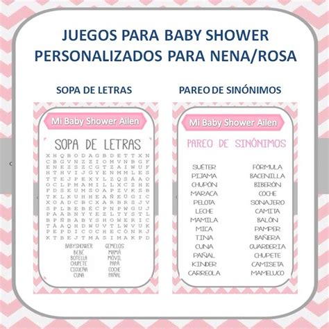 Deja que la verdadera mujer embarazada juzgue desde. Juegos Para Baby Shower 2018 Para Imprimir - Tengo un Juego