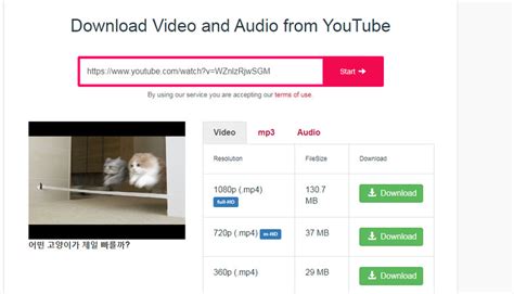 Find out about the best online tool and app that you can use to download youtube videos instead of y2mate. Youtube Downloader Y2 Mate - How To Download Youtube Videos In 2021 Golearnr / Y2mate & keepvid ...