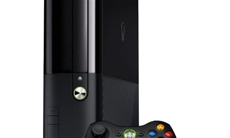 Xbox 360 Vs Xbox One What Still Matters