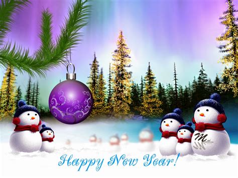 95 new year wishes let these new year wishes be ones that you share with others. Merry Christmas and Happy New Year 2015 Wishes and ...