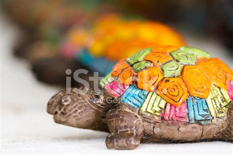 Local Craft Stock Photo | Royalty-Free | FreeImages