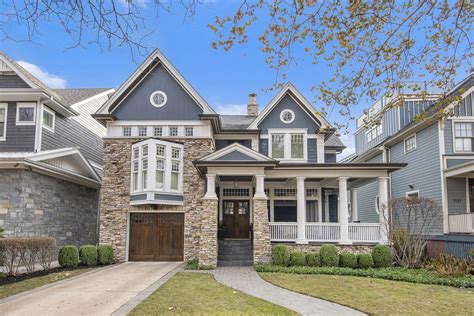 Recently Sold Chicagos Top Luxury Homes Haven Lifestyles