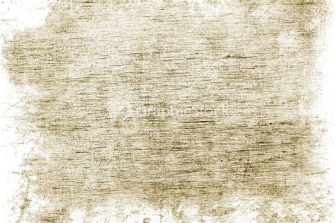 Grunge Texture Background Stock Image