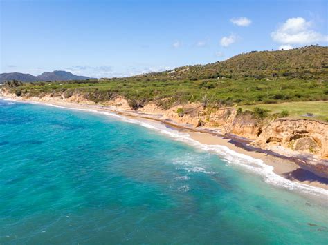 Vieques Guide Awesome Things To Do In Vieques Puerto Rico 45 Off