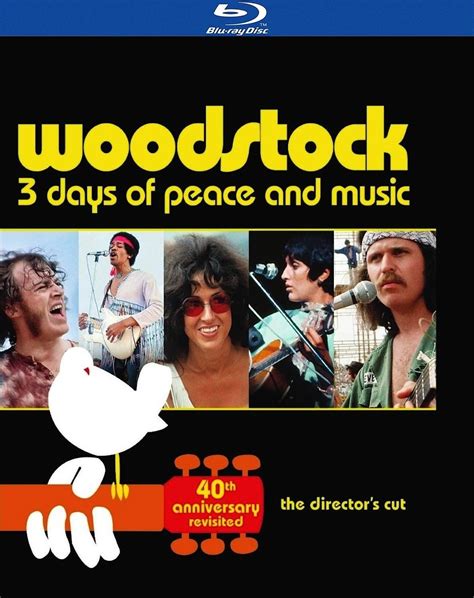 woodstock 3 days of peace and music 1970 avaxhome