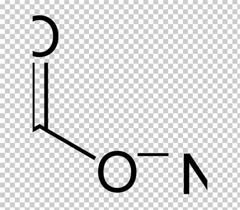 Sodium Acetate Chemistry Acetic Acid PNG Clipart Acetate Acid Angle