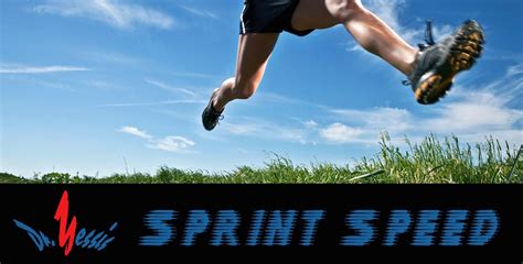 Sprint Speed Dr Michael Yessis By Dr Yessis Coachtube Sports Performance Training Sport