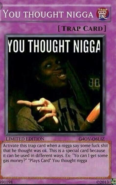 We did not find results for: 11 best Funny Yu-Gi-Oh Cards images on Pinterest | Yu gi ...