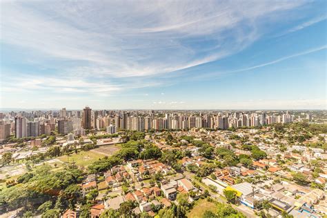 Curitiba 5 Lugares Para Conhecer Na Capital Do Paraná Segue Viagem
