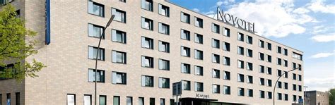 Best 16 Resorts In Hamburg Germany Resorts