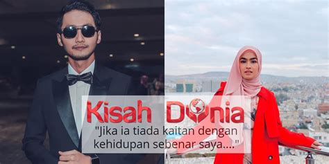 Sufian bin haji suhaimi (born 3 may 1992) is a malaysian singer known for his singles, terakhir (the last) di matamu (in your eyes) and mencuba (trying). Saya Rasa Tak Ramai Penyanyi Yang Dapat Peluang Ni ...