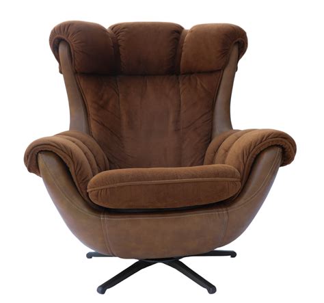 4.5 out of 5 stars. Mid Century Modern Lounge Arm Chair | Mary Kay's Furniture