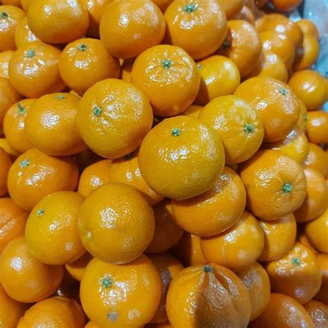 Sweet Orange Kiat Kiat Kiatkiat Order Price 500 Grams Farm2metro