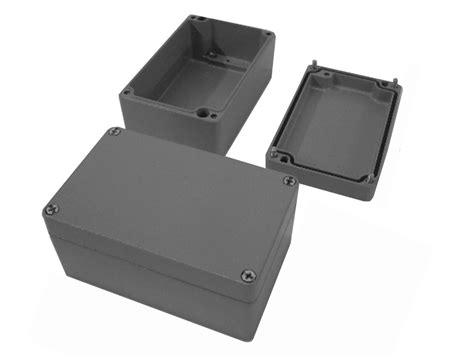 Fire Rated Enclosures Electrical Enclosures
