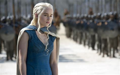 Daenerys Targaryen Game Of Thrones Hd Tv Shows 4k Wallpapers Images