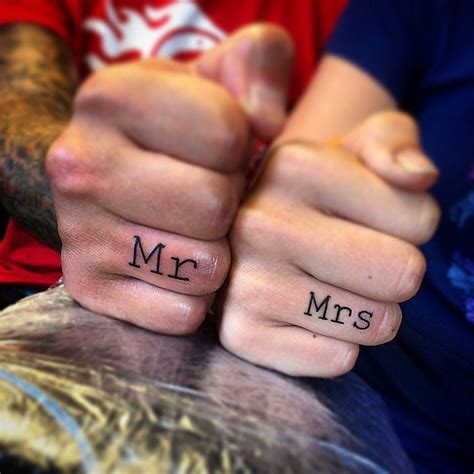 Cute and sweet couple helps each other and they try to make happy in their relationship. 30 Matching Tattoo Ideas - Unique Couple Tattoos For Lovers - Pretty Designs