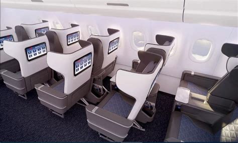 Delta Airbus A321 Seating Chart Elcho Table