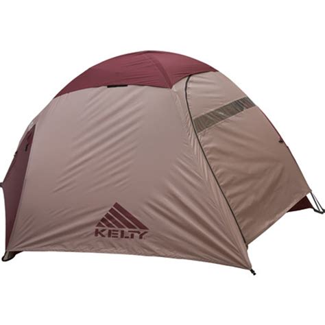 Kelty Ouray 2 Tent 2 Person 3 Season Hike And Camp