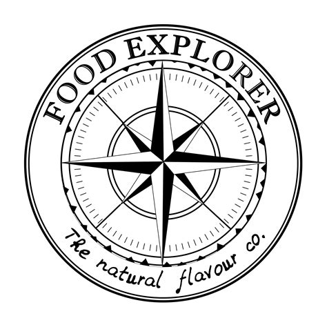 Explorer clipart compass star, Explorer compass star Transparent FREE for download on ...
