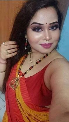 Hot Aunty Hd Vk Femme Sexy Mode Bollywood