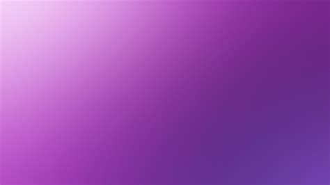 1920x1080 Purple Gradient 1080P Laptop Full HD Wallpaper, HD Minimalist ...