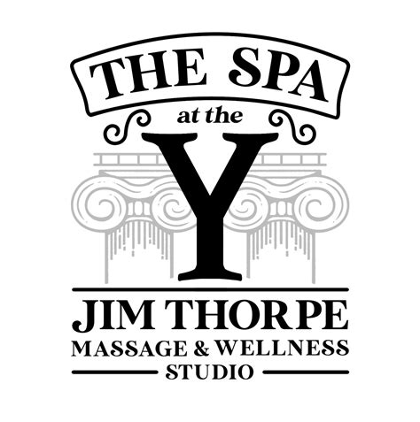 couple s services jim thorpe massage
