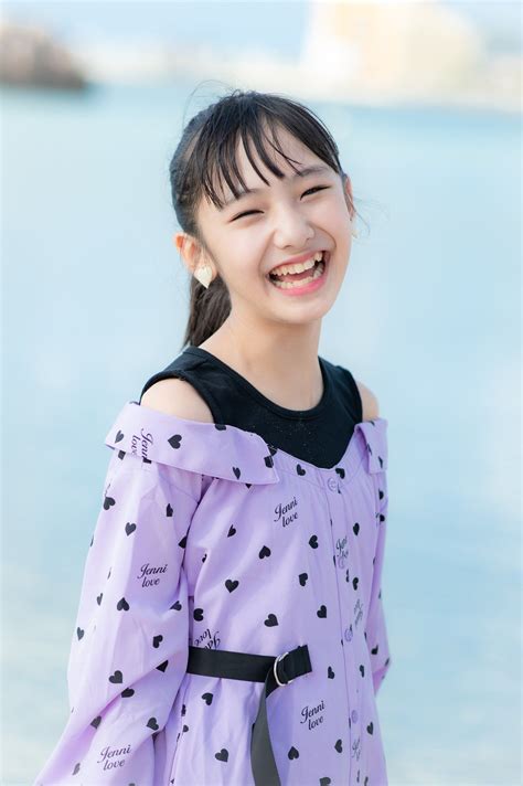 Cute Japanese Girl Beautiful People Disney Backless Dress Shit
