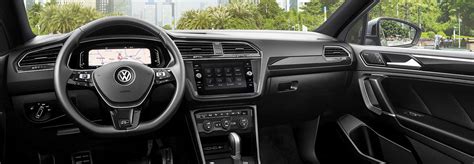Check out the 2019 volkswagen tiguan vs atlas comparison. 2020 VW Tiguan vs. 2020 VW Atlas Cross Sport | Capital ...