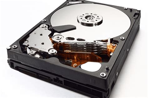 What is Secure Erase and How Does It Wipe a Drive?