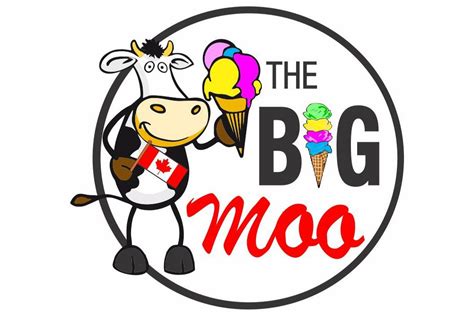 Order Online The Big Moo