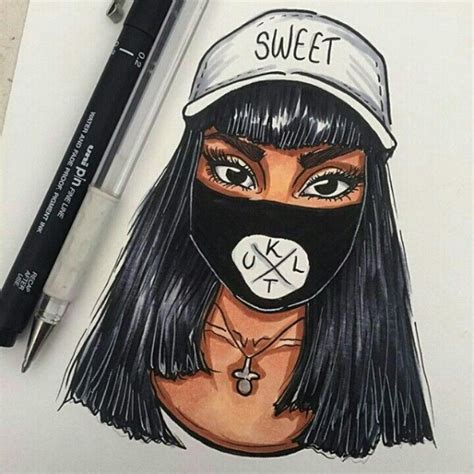 Drawings Dope Kids 78 Images About Dope On Pinterest Follow Me