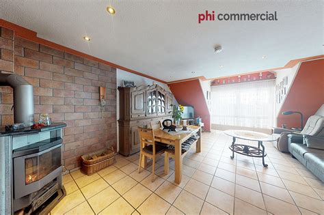 Aktuelle haus kauf würselen immobilien von 245.000 eur bis 699.000 eur mehr als 20 unterschiedliche angebote von 7 portalen vergleichen PHI AACHEN - Gepflegtes Wohn- und Geschäftshaus in ...