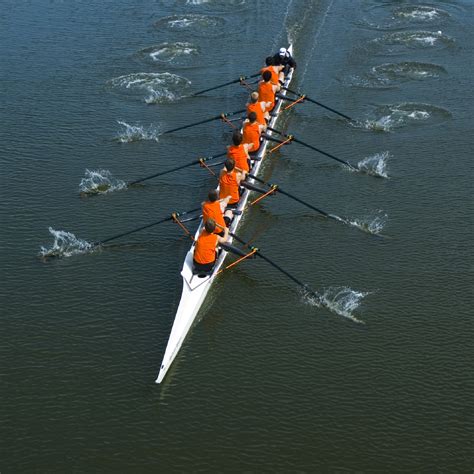 The olympic boat classes are explained here. Rowing | Maths and Sport