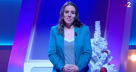 Tout le monde veut prendre sa place (sometimes abbreviated tlmvpsp) is a french television game show, broadcast since 3 july 2006, produced by air productions and effervescence. Tout le monde veut prendre sa place : la championne ...
