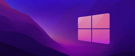 Windows 11 Ultra Wide Wallpaper 3440x1440 Imagesee