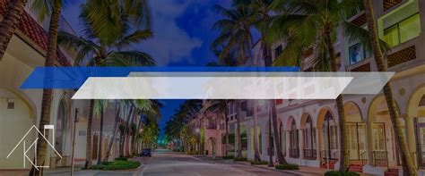 We did not find results for: Title Company Palm Harbor Florida - KLeer Title