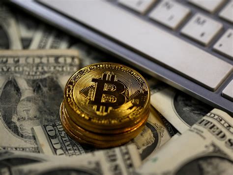 Only requests for donations to large, recognized charities are allowed, and only if there is good reason to believe that the person accepting bitcoins on behalf of the charity is trustworthy. bitcoin payments - How to Pay with Bitcoin # ...