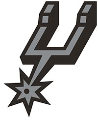 Download transparent spurs png for free on pngkey.com. NBA Stats | StatMuse