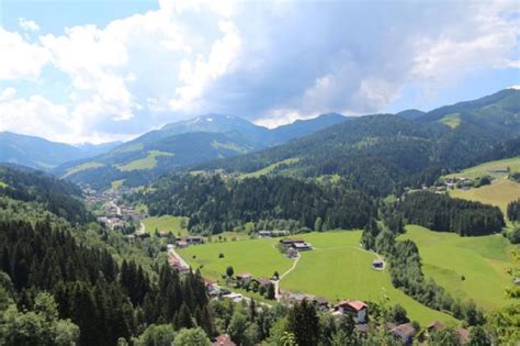 77 häuser zur miete in kärnten ab € 540 miete pro monat. Haus in Traumlage in der Wildschönau zu vermieten ...