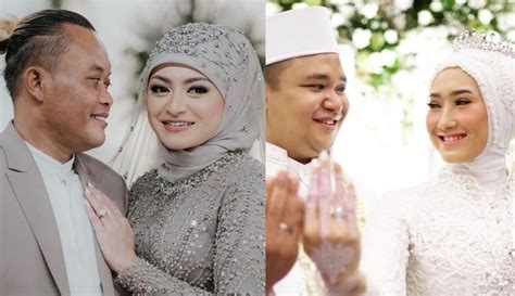 Suami barunya kini dituduh sebagai dalang di balik rumor tersebut. Sempat Jadi Kandidat Kuat Calon Istri Sule, Pramugari Fany ...