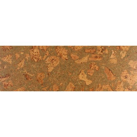 Shop for albero valley hardwood flooring at walmart.com. Albero Valley 12" Swirl Tiles Cork Hardwood Flooring in ...